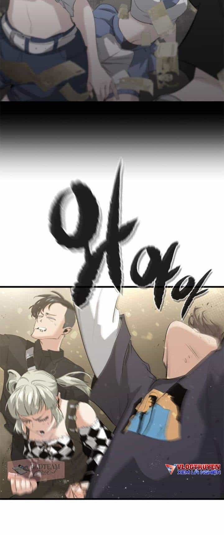 Quỷ Linh Vương - Chương 15 - ảnh 7