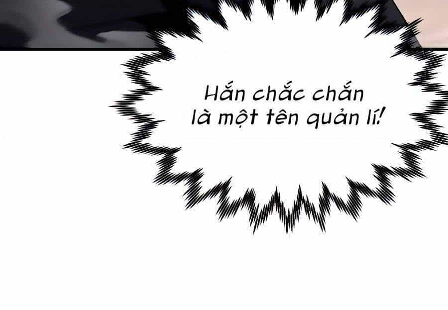 Quỷ Linh Vương - Chương 16 - ảnh 22