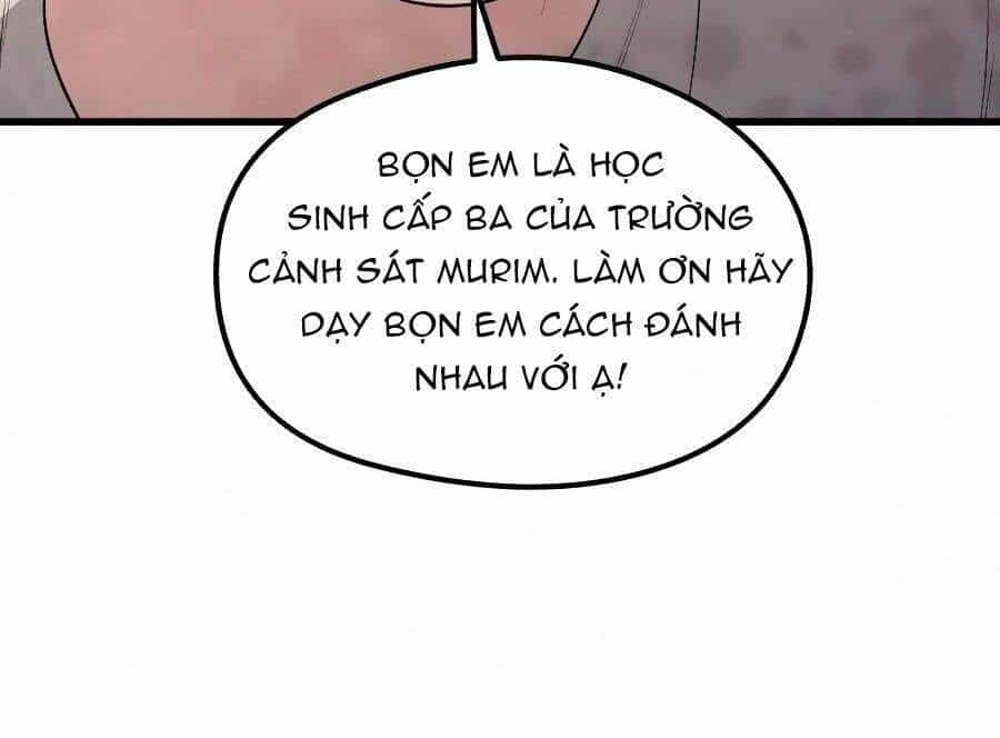 Quỷ Linh Vương - Chương 16 - ảnh 55