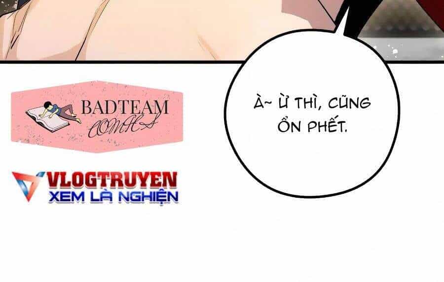 Quỷ Linh Vương - Chương 16 - ảnh 72