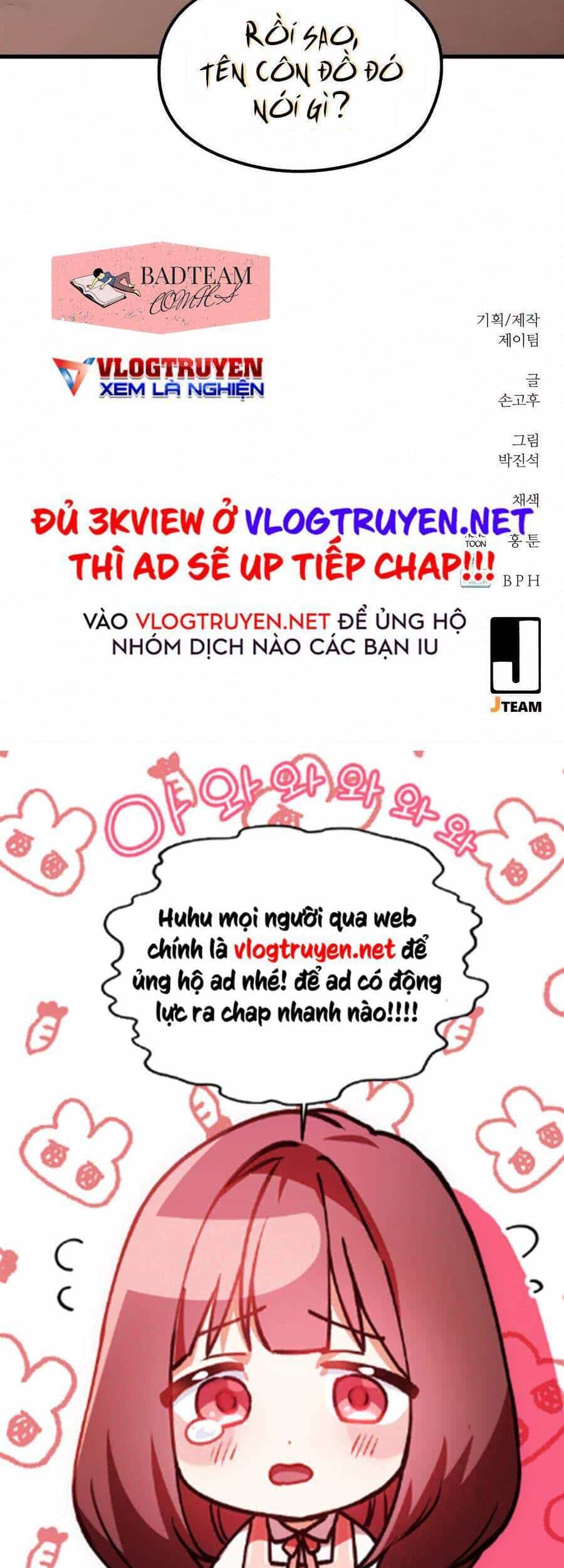 Quỷ Linh Vương - Chương 16 - ảnh 76