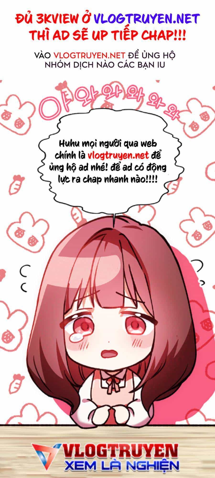 Quỷ Linh Vương - Chương 17 - ảnh 1