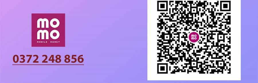 Quỷ Linh Vương - Chương 17 - ảnh 105