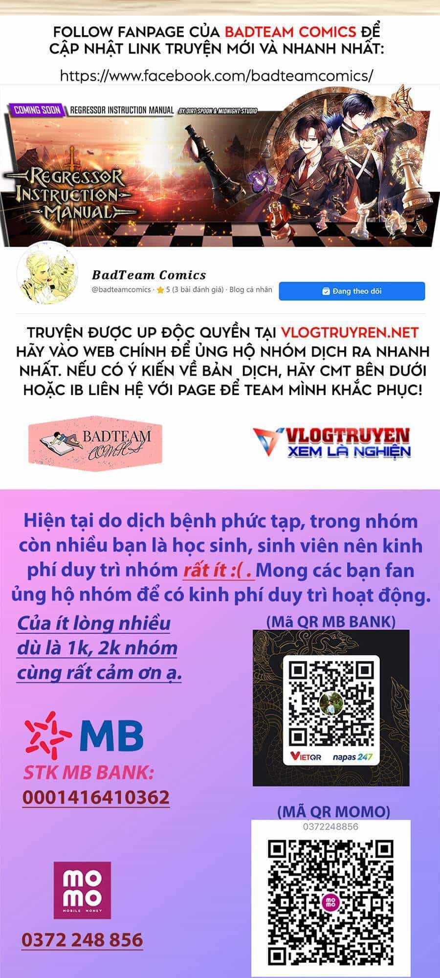 Quỷ Linh Vương - Chương 17 - ảnh 2
