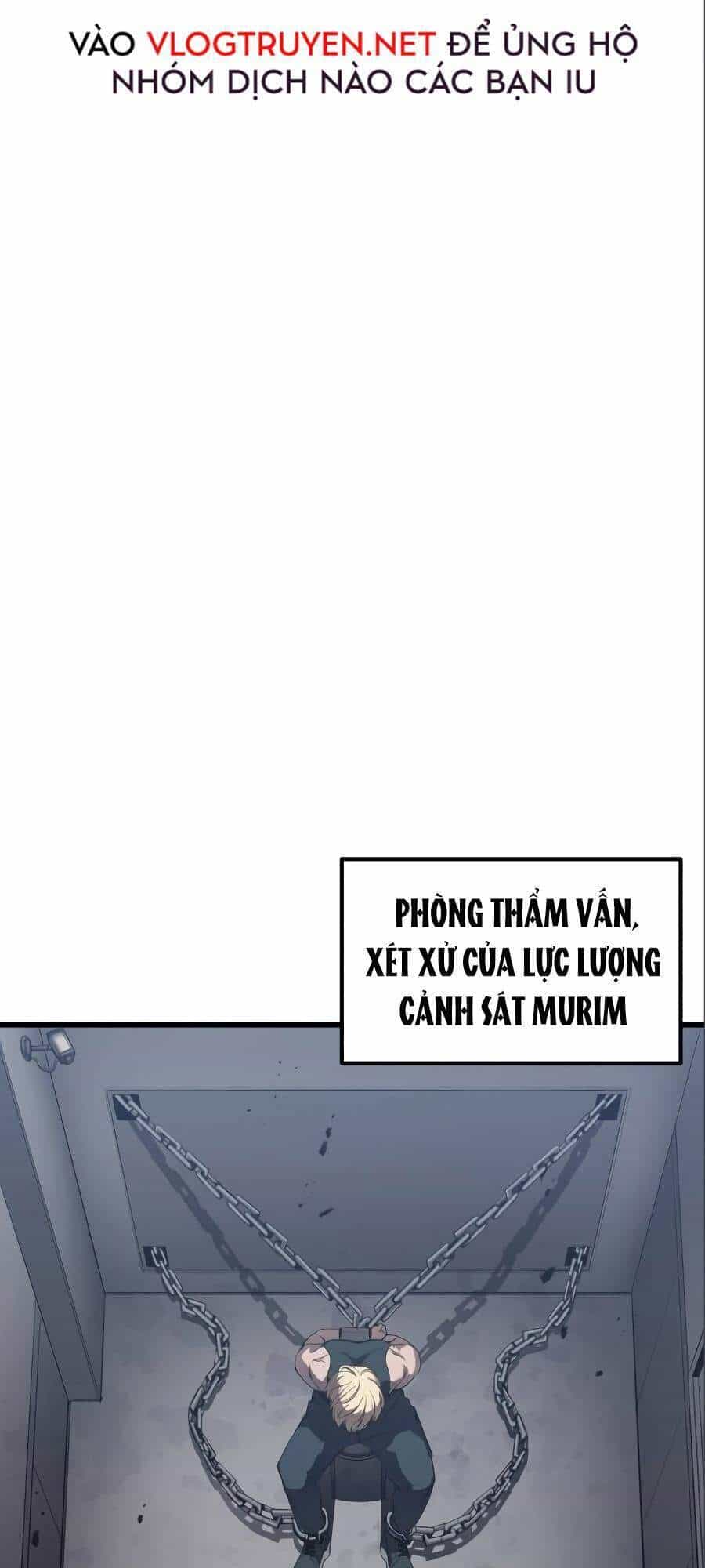 Quỷ Linh Vương - Chương 17 - ảnh 36