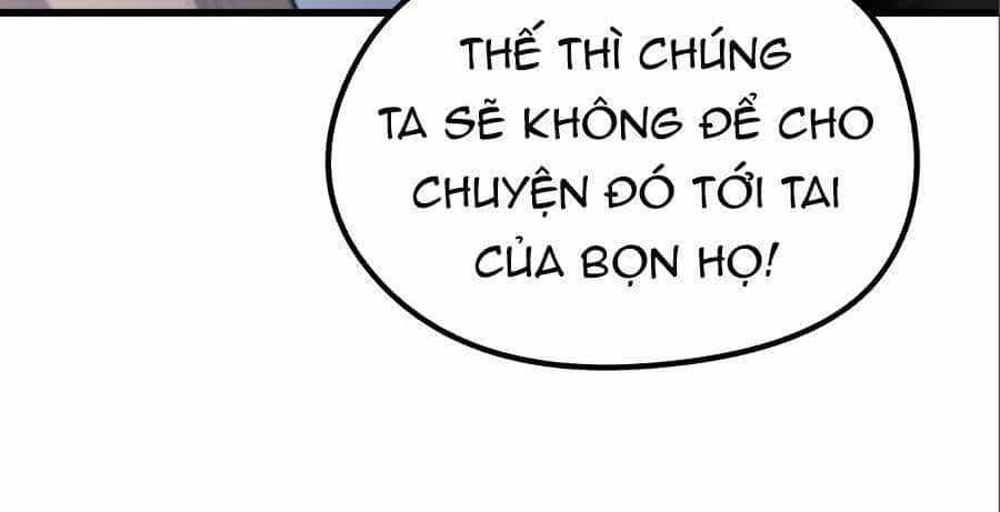 Quỷ Linh Vương - Chương 17 - ảnh 44