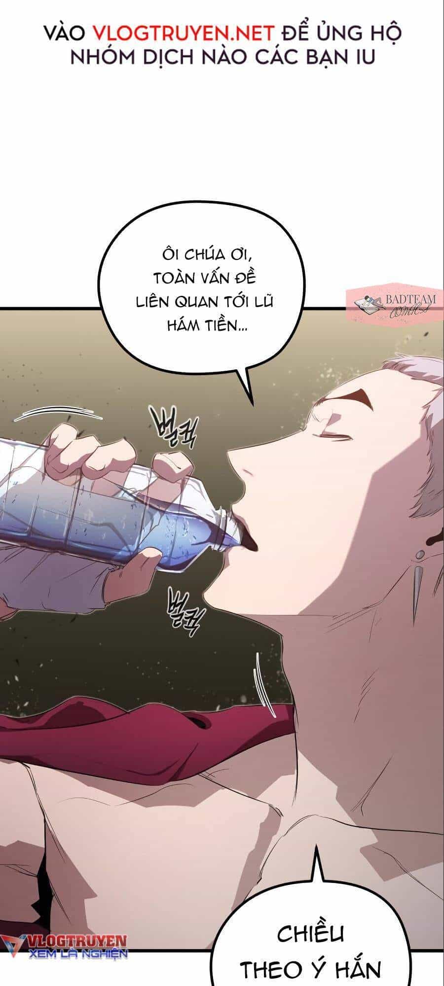 Quỷ Linh Vương - Chương 17 - ảnh 7