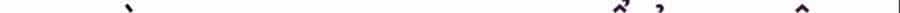 Quỷ Linh Vương - Chương 17 - ảnh 71