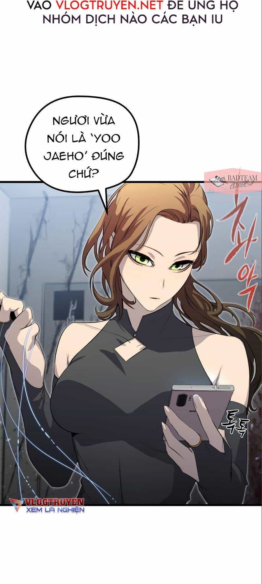 Quỷ Linh Vương - Chương 17 - ảnh 72