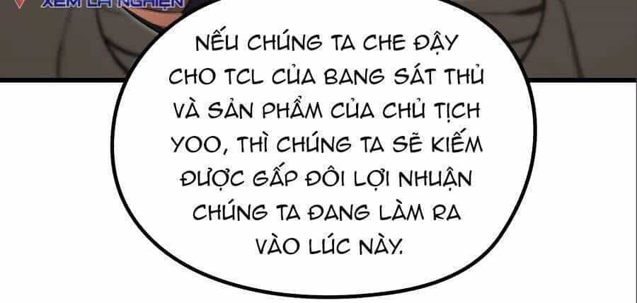Quỷ Linh Vương - Chương 17 - ảnh 84