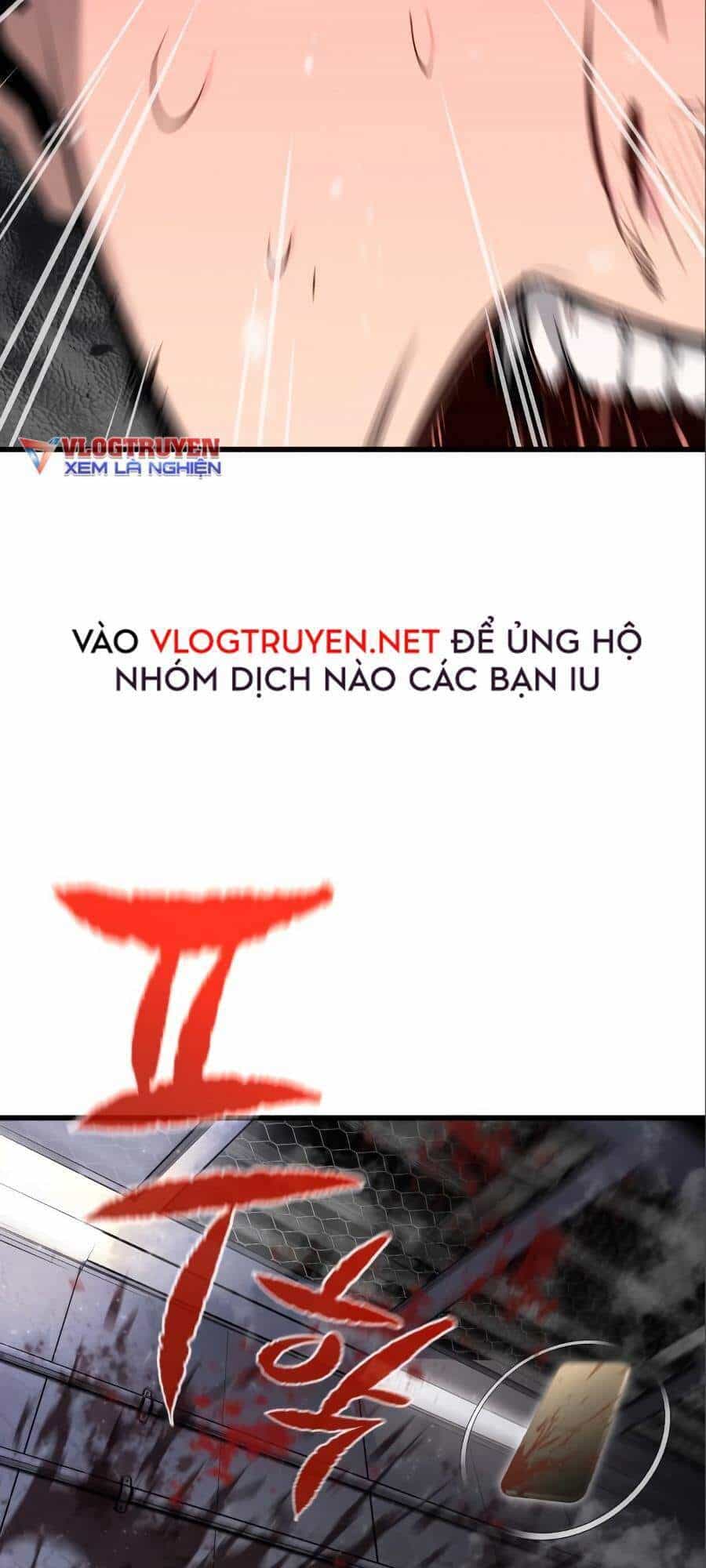 Quỷ Linh Vương - Chương 17 - ảnh 92