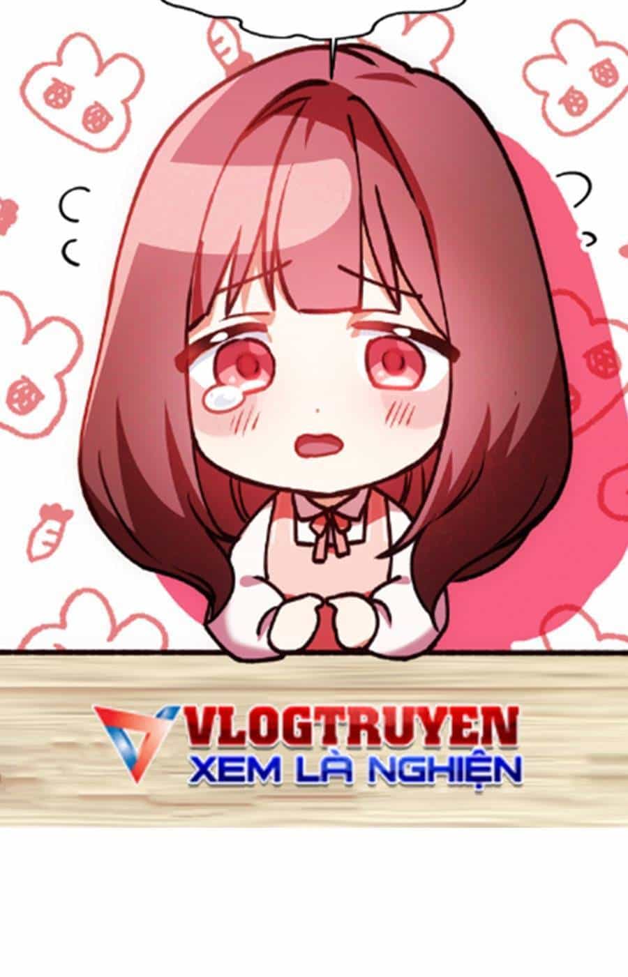 Quỷ Linh Vương - Chương 18 - ảnh 110