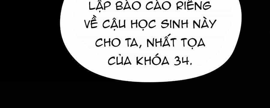 Quỷ Linh Vương - Chương 18 - ảnh 30