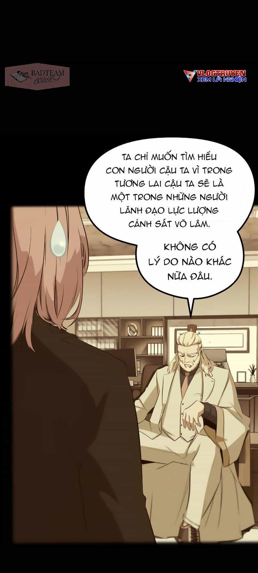 Quỷ Linh Vương - Chương 18 - ảnh 32