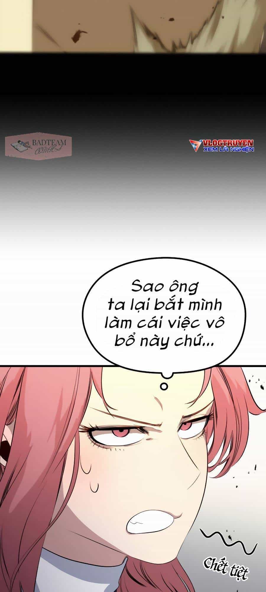 Quỷ Linh Vương - Chương 18 - ảnh 35