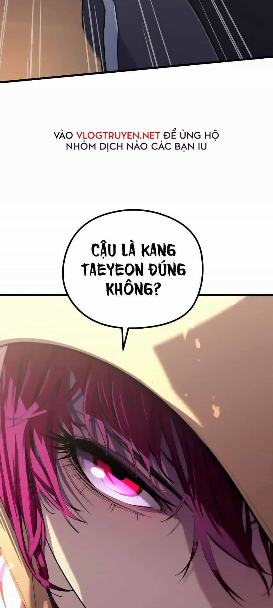 Quỷ Linh Vương - Chương 18 - ảnh 80