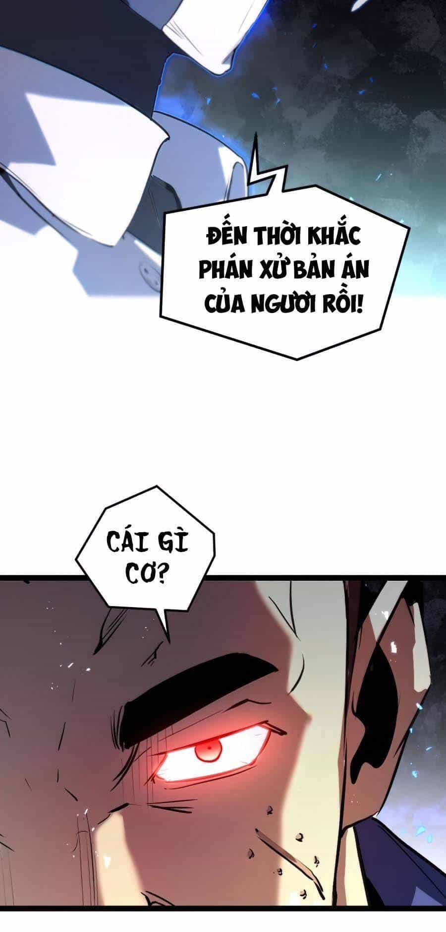 Quỷ Linh Vương - Chương 1 - ảnh 123
