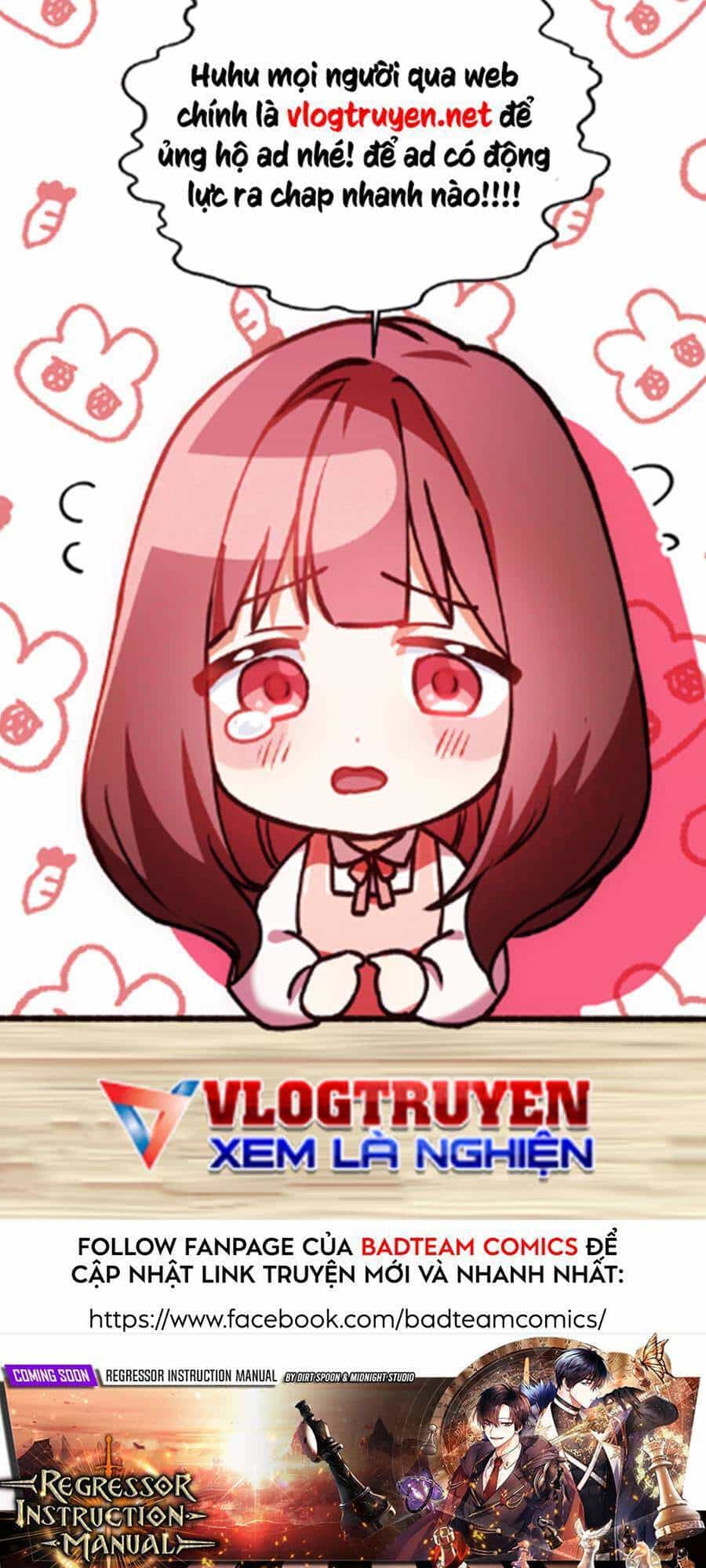 Quỷ Linh Vương - Chương 1 - ảnh 128
