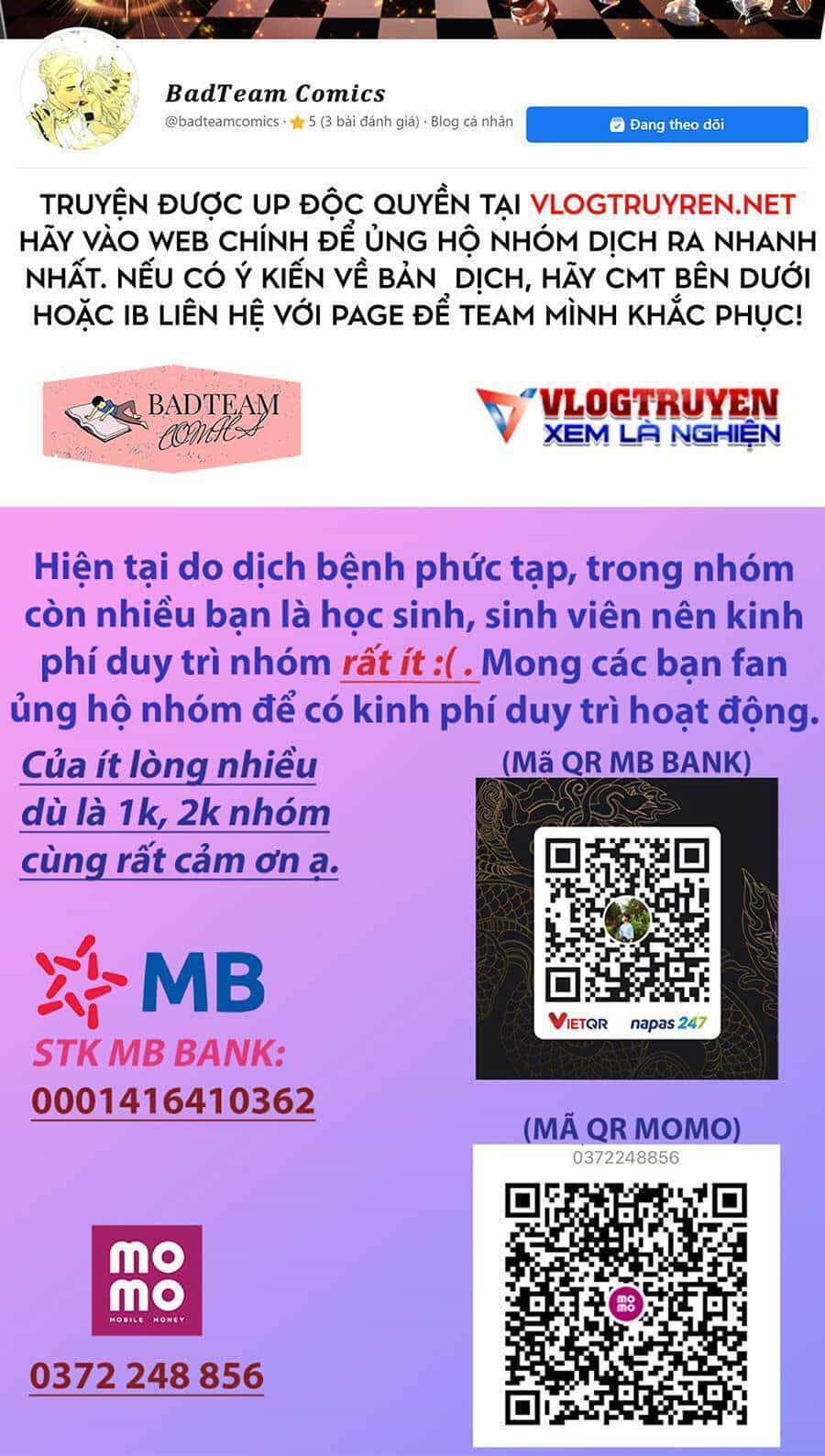 Quỷ Linh Vương - Chương 1 - ảnh 129