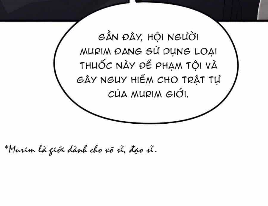 Quỷ Linh Vương - Chương 1 - ảnh 18