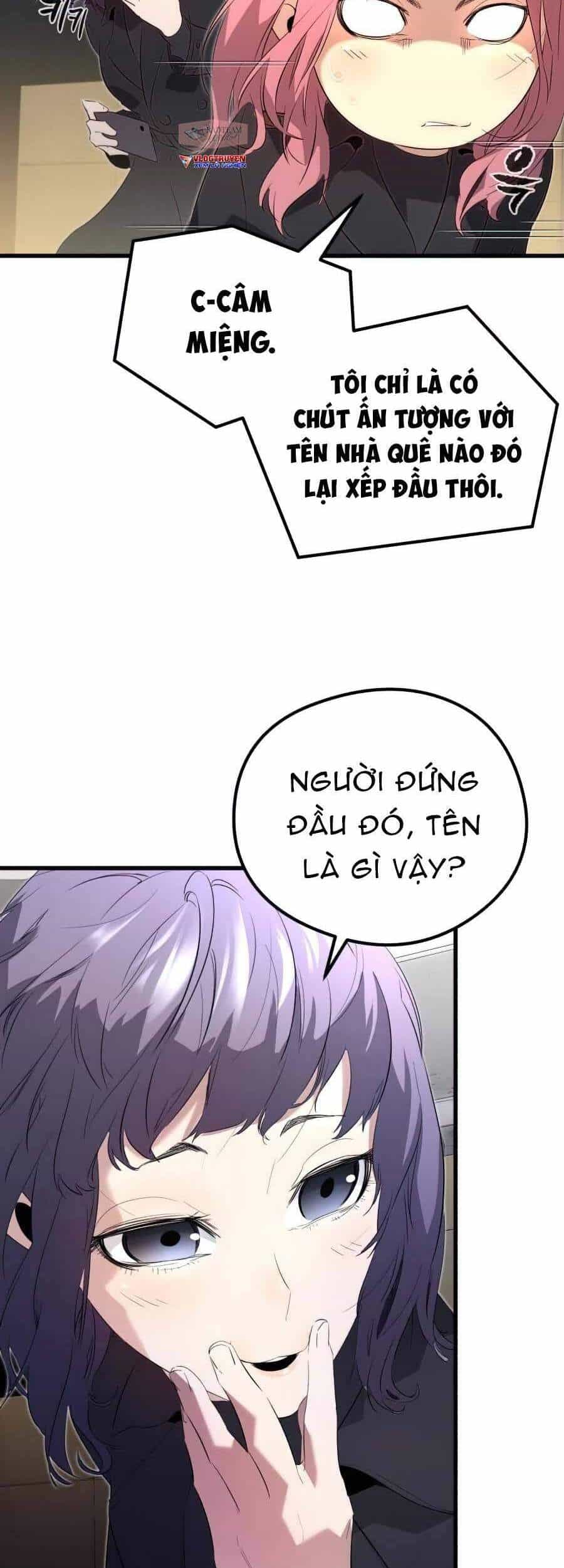 Quỷ Linh Vương - Chương 1 - ảnh 28