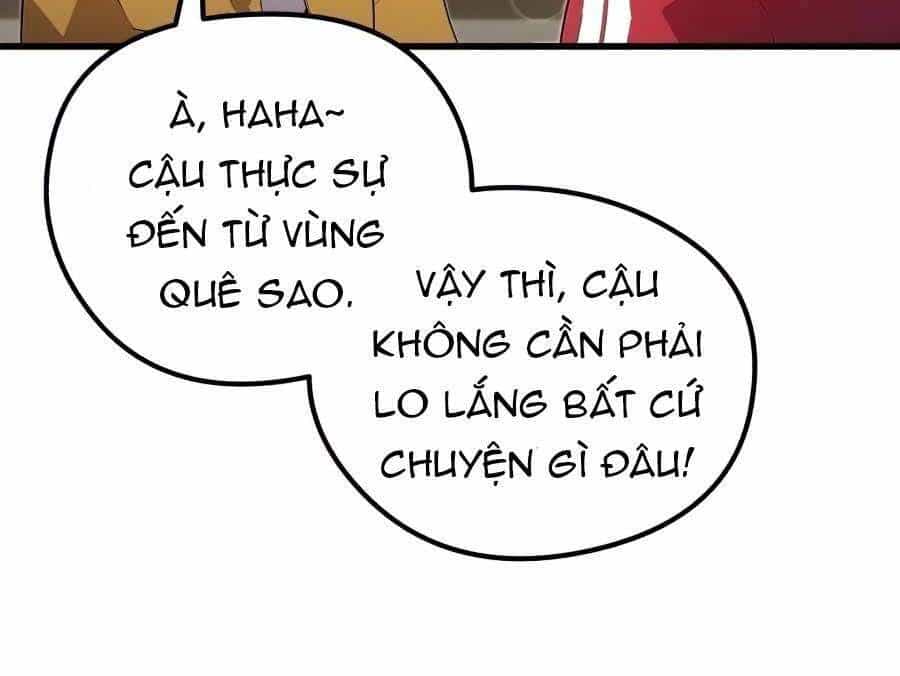 Quỷ Linh Vương - Chương 1 - ảnh 39