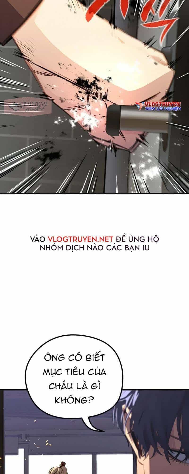 Quỷ Linh Vương - Chương 19 - ảnh 47
