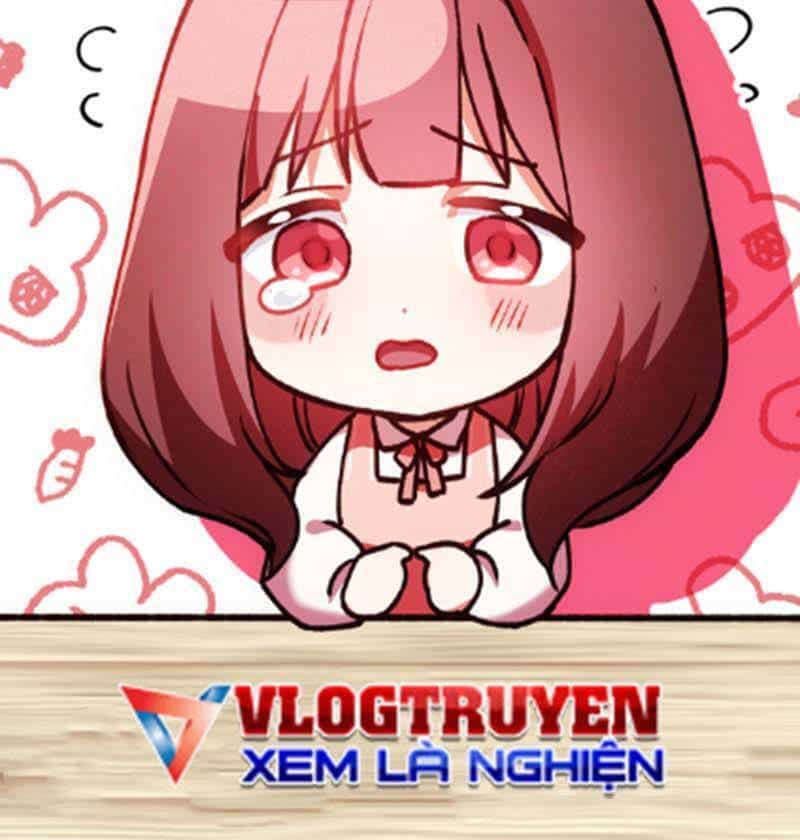Quỷ Linh Vương - Chương 19 - ảnh 98