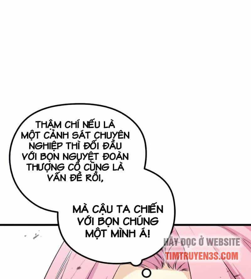 Quỷ Linh Vương - Chương 20 - ảnh 12