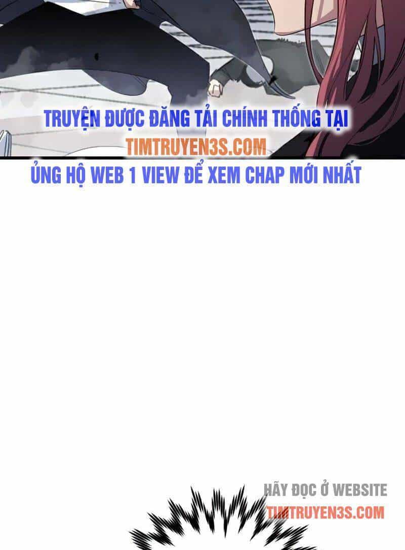 Quỷ Linh Vương - Chương 20 - ảnh 15