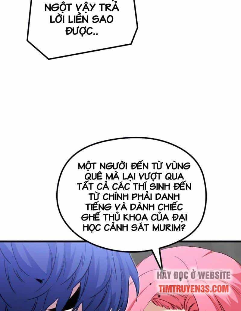 Quỷ Linh Vương - Chương 20 - ảnh 22