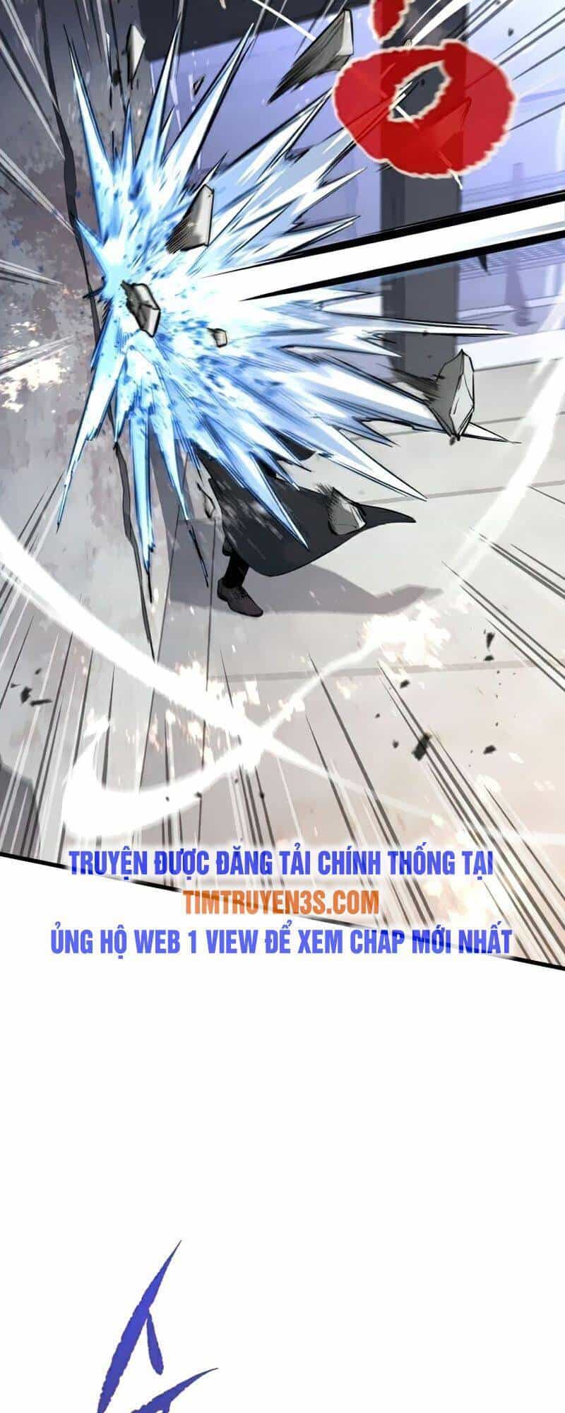 Quỷ Linh Vương - Chương 20 - ảnh 43