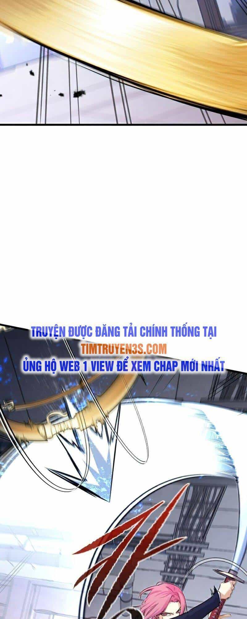 Quỷ Linh Vương - Chương 21 - ảnh 21