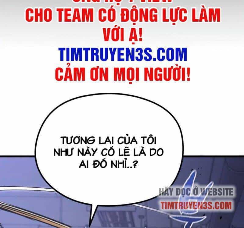 Quỷ Linh Vương - Chương 21 - ảnh 3