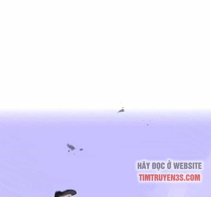 Quỷ Linh Vương - Chương 21 - ảnh 37