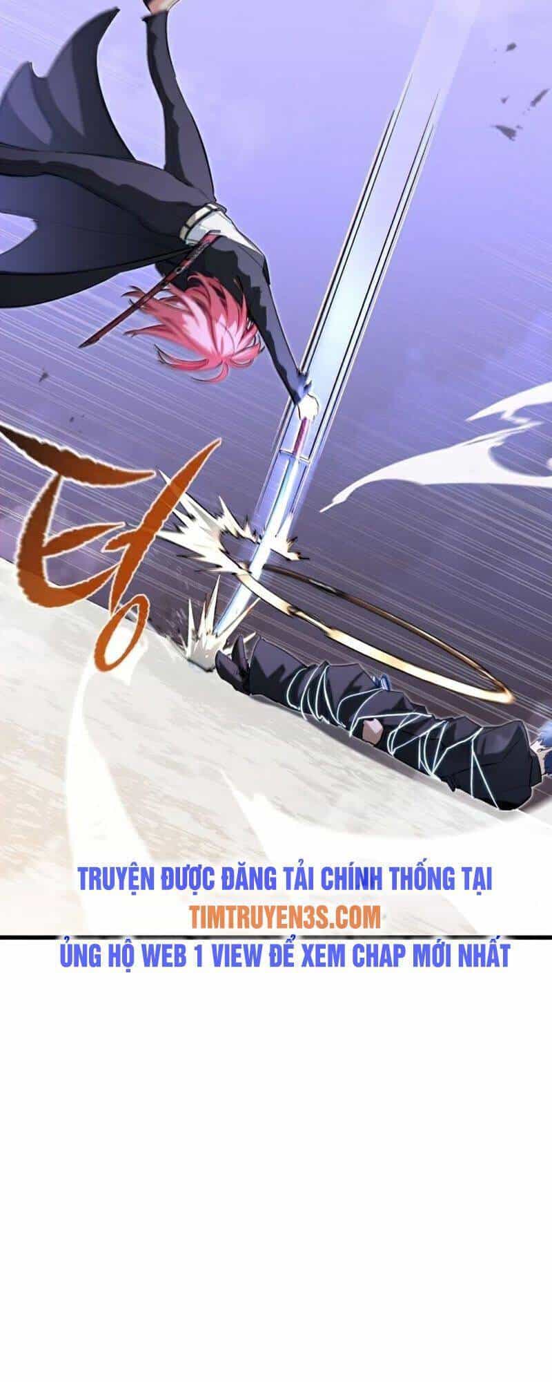 Quỷ Linh Vương - Chương 21 - ảnh 38