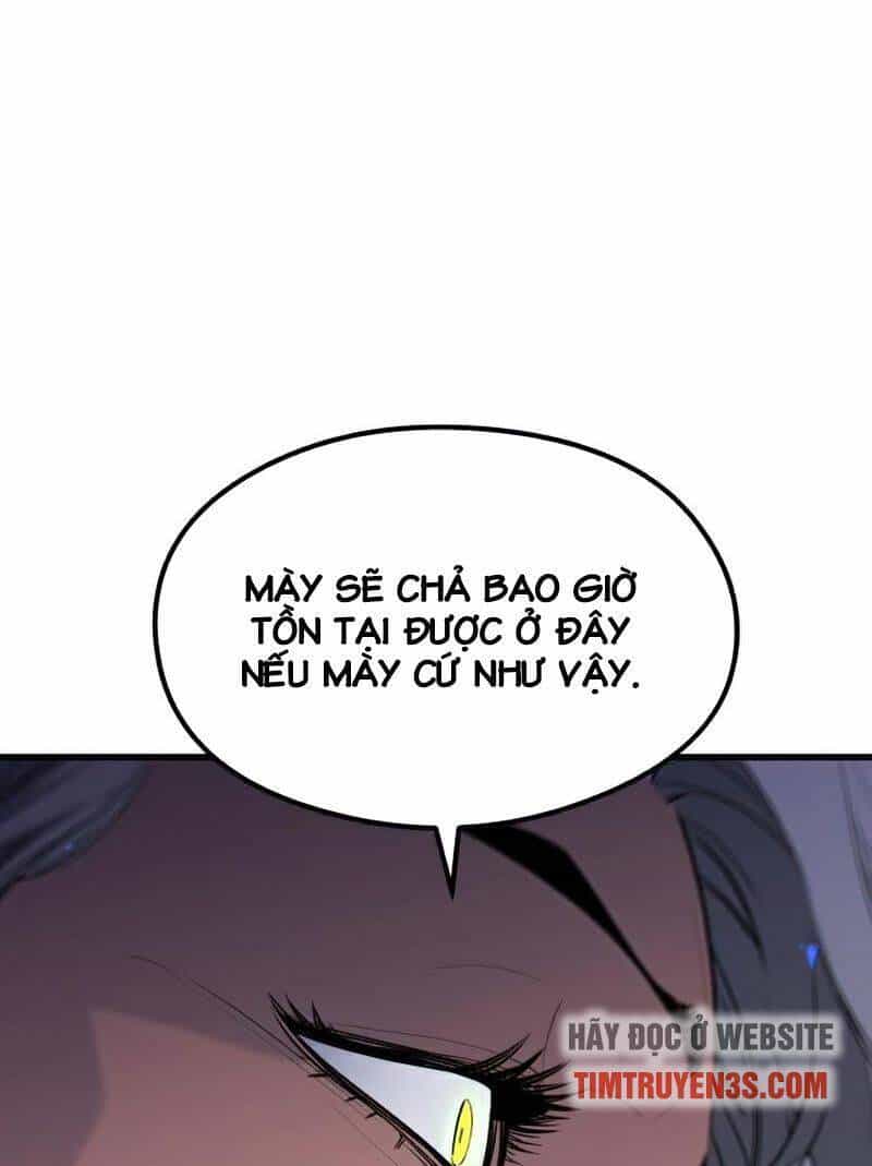 Quỷ Linh Vương - Chương 21 - ảnh 43