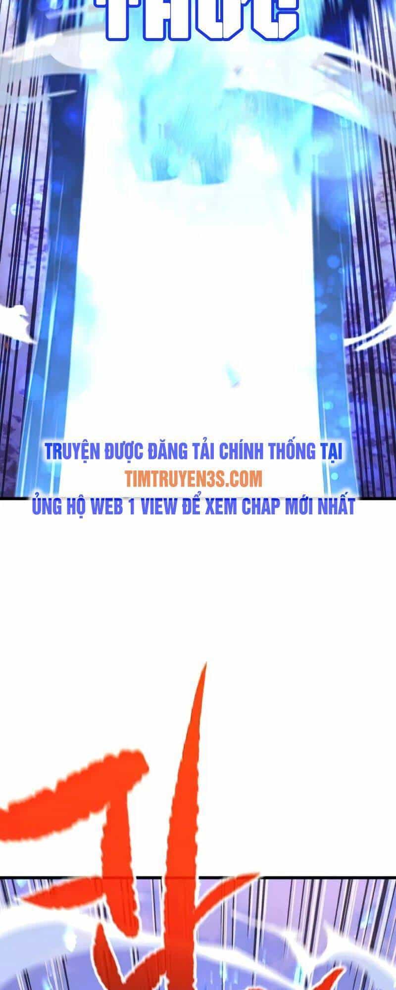 Quỷ Linh Vương - Chương 21 - ảnh 90