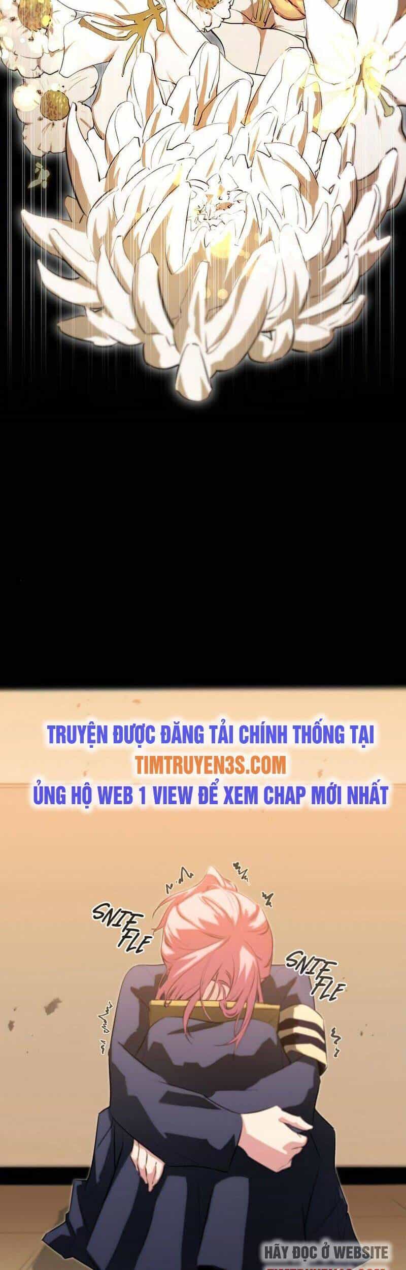 Quỷ Linh Vương - Chương 22 - ảnh 12