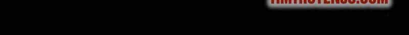 Quỷ Linh Vương - Chương 22 - ảnh 53