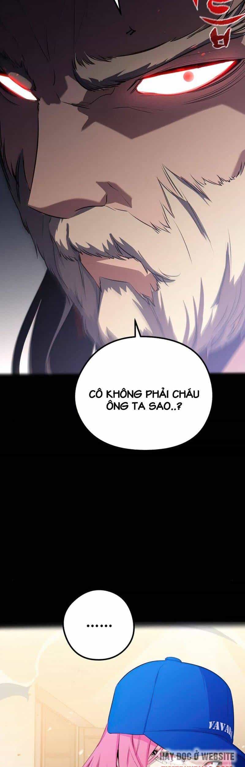 Quỷ Linh Vương - Chương 22 - ảnh 57