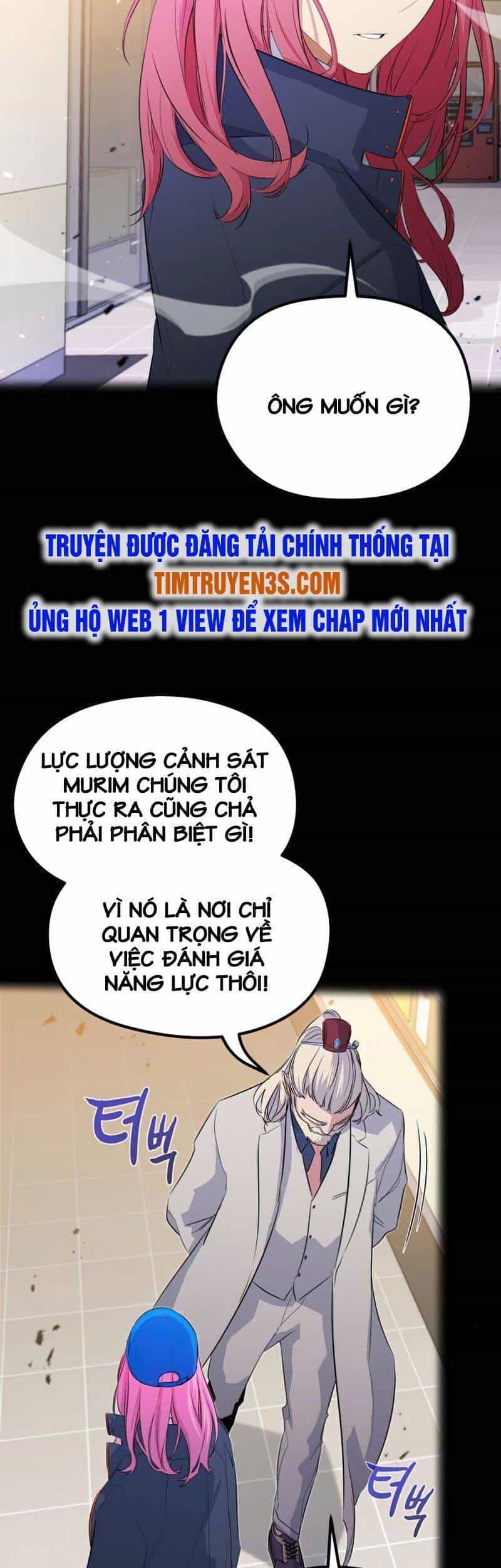 Quỷ Linh Vương - Chương 22 - ảnh 59