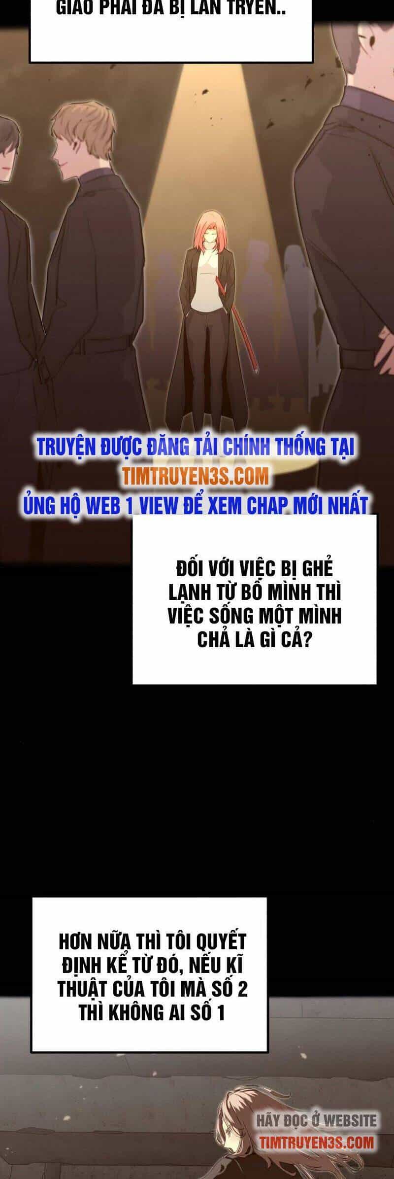 Quỷ Linh Vương - Chương 22 - ảnh 70