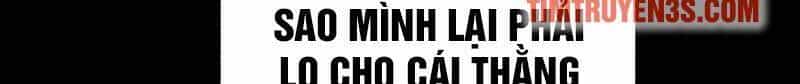 Quỷ Linh Vương - Chương 22 - ảnh 73