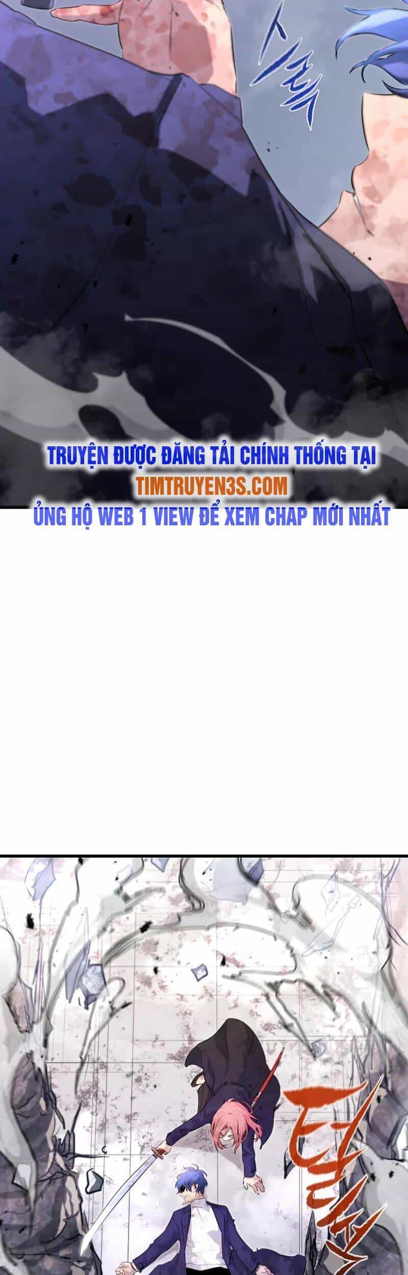 Quỷ Linh Vương - Chương 22 - ảnh 81