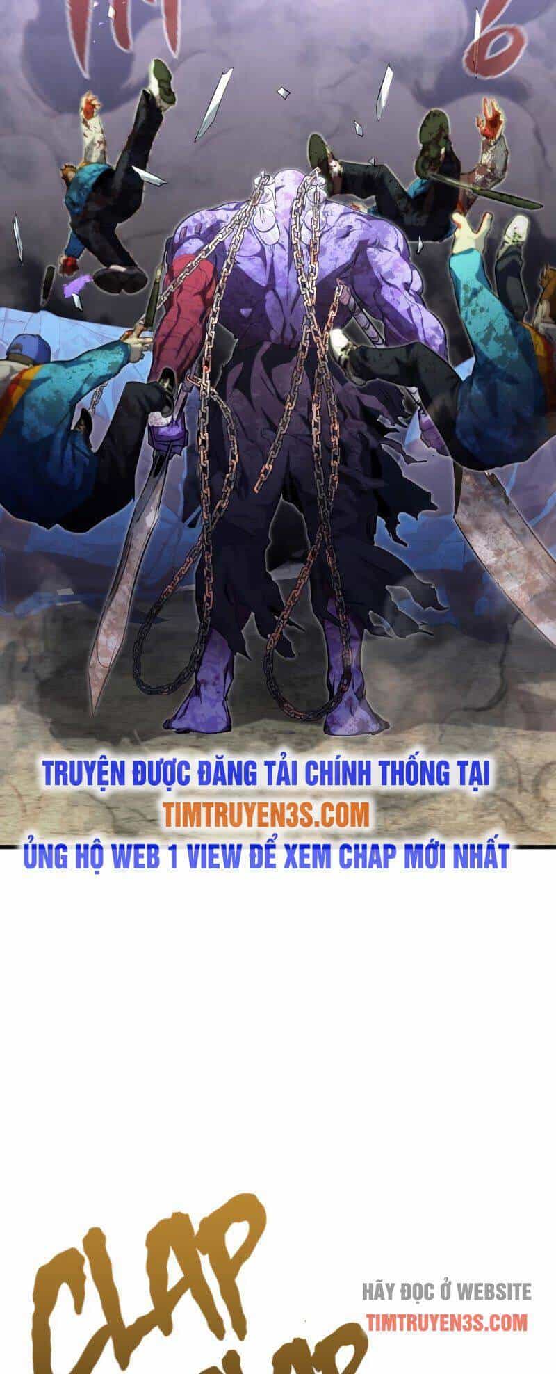 Quỷ Linh Vương - Chương 23 - ảnh 101