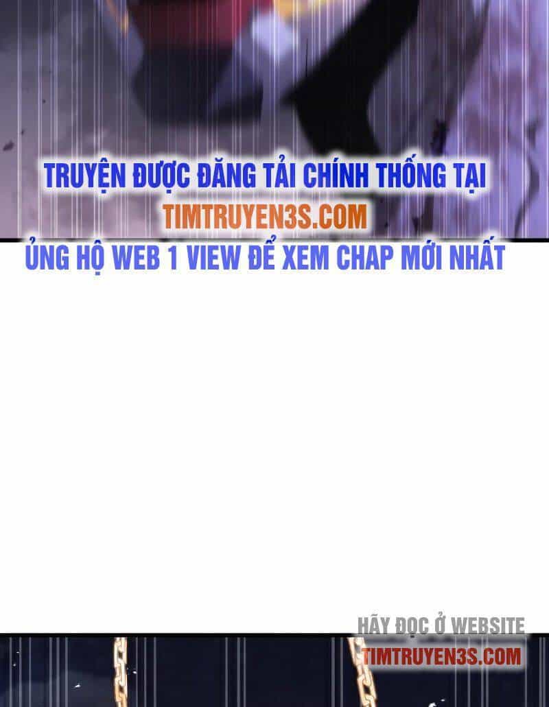 Quỷ Linh Vương - Chương 23 - ảnh 107
