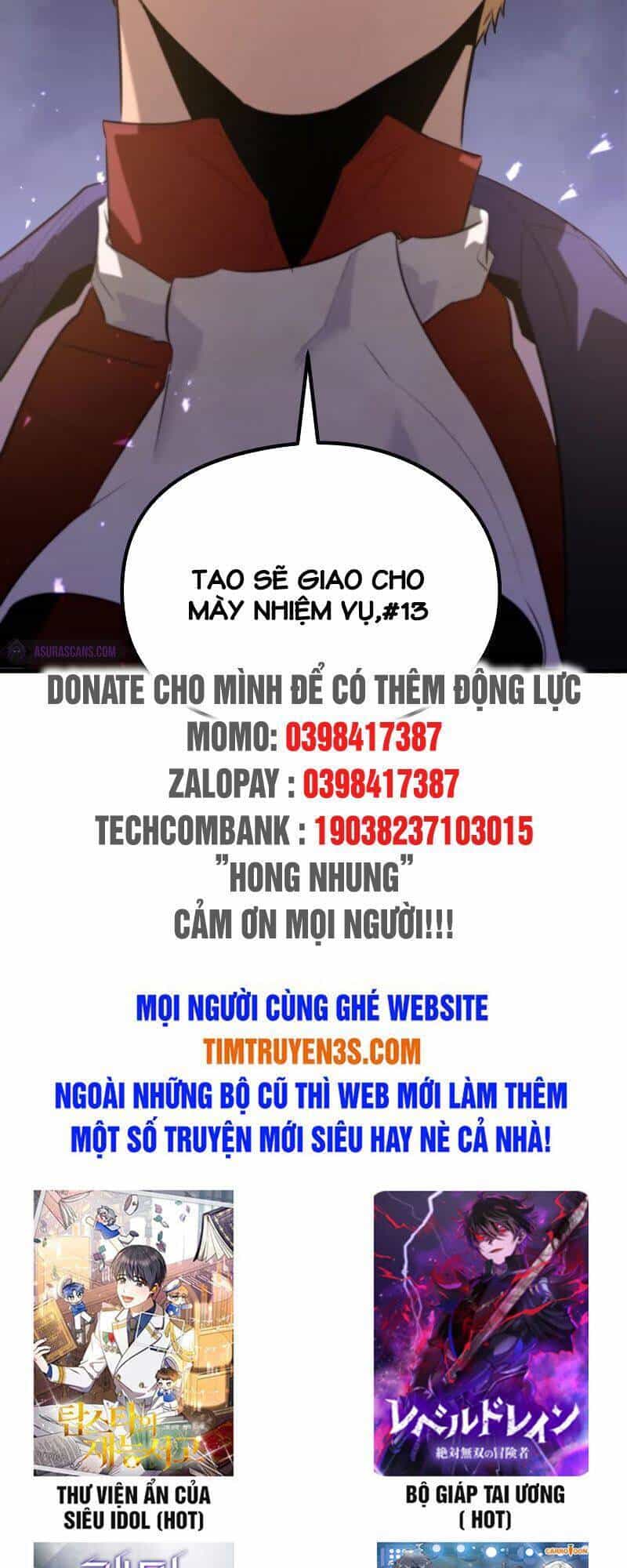 Quỷ Linh Vương - Chương 23 - ảnh 111