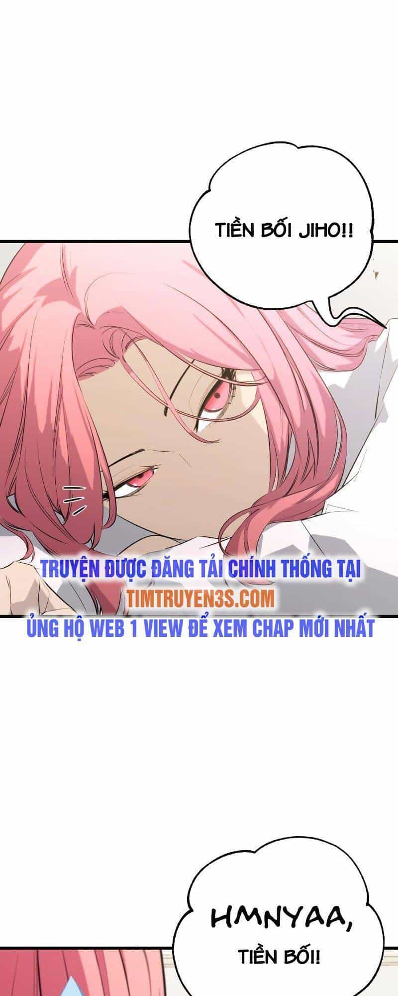 Quỷ Linh Vương - Chương 23 - ảnh 13
