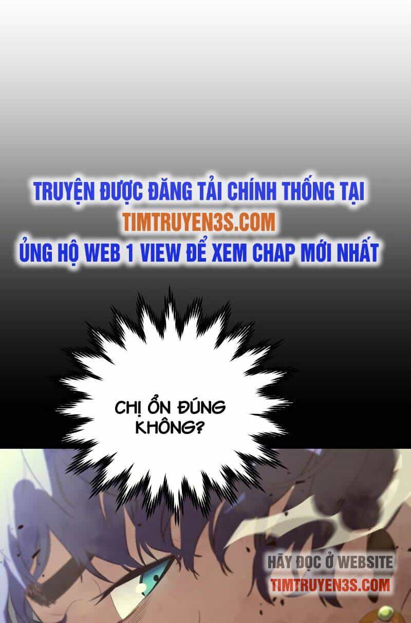 Quỷ Linh Vương - Chương 23 - ảnh 16